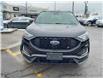2022 Ford Edge ST (Stk: 22D7864) in Mississauga - Image 2 of 29