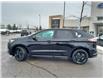 2022 Ford Edge ST (Stk: 22D7864) in Mississauga - Image 9 of 29