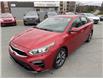 2020 Kia Forte EX (Stk: 18703) in Halifax - Image 1 of 31