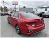 2020 Kia Forte EX (Stk: 18703) in Halifax - Image 3 of 31