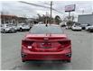 2020 Kia Forte EX (Stk: 18703) in Halifax - Image 4 of 31