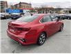 2020 Kia Forte EX (Stk: 18703) in Halifax - Image 5 of 31