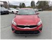 2020 Kia Forte EX (Stk: 18703) in Halifax - Image 8 of 31