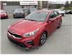2020 Kia Forte EX (Stk: 18703) in Halifax - Image 9 of 31