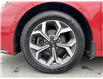 2020 Kia Forte EX (Stk: 18703) in Halifax - Image 10 of 31