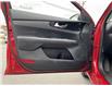 2020 Kia Forte EX (Stk: 18703) in Halifax - Image 12 of 31