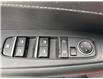 2020 Kia Forte EX (Stk: 18703) in Halifax - Image 13 of 31
