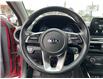 2020 Kia Forte EX (Stk: 18703) in Halifax - Image 15 of 31