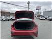 2020 Kia Forte EX (Stk: 18703) in Halifax - Image 26 of 31