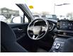 2022 Hyundai Santa Fe Preferred (Stk: P3270) in Smiths Falls - Image 16 of 24