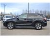 2017 Acura RDX Elite (Stk: P3434) in Smiths Falls - Image 4 of 28