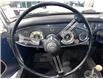 1959 Austin-Healey 100-6  (Stk: E77757) in Watford - Image 14 of 15