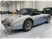 1959 Austin-Healey 100-6  (Stk: E77757) in Watford - Image 6 of 15