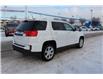 2017 GMC Terrain SLE-1 (Stk: 147481) in Medicine Hat - Image 5 of 16