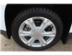 2017 GMC Terrain SLE-1 (Stk: 147481) in Medicine Hat - Image 10 of 16