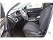 2017 GMC Terrain SLE-1 (Stk: 147481) in Medicine Hat - Image 11 of 16