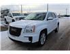 2017 GMC Terrain SLE-1 (Stk: 147481) in Medicine Hat - Image 9 of 16