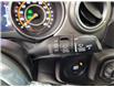 2020 Jeep Wrangler Unlimited Sahara (Stk: 1P002A) in Quebec - Image 9 of 25