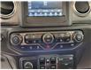 2020 Jeep Wrangler Unlimited Sahara (Stk: 1P002A) in Quebec - Image 13 of 25