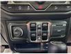 2020 Jeep Wrangler Unlimited Sahara (Stk: 1P002A) in Quebec - Image 14 of 25