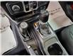 2020 Jeep Wrangler Unlimited Sahara (Stk: 1P002A) in Quebec - Image 15 of 25