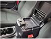 2020 Jeep Wrangler Unlimited Sahara (Stk: 1P002A) in Quebec - Image 17 of 25