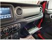 2020 Jeep Wrangler Unlimited Sahara (Stk: 1P002A) in Quebec - Image 19 of 25