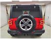 2020 Jeep Wrangler Unlimited Sahara (Stk: 1P002A) in Quebec - Image 5 of 25