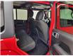 2020 Jeep Wrangler Unlimited Sahara (Stk: 1P002A) in Quebec - Image 22 of 25