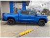 2023 Chevrolet Silverado 1500 LT Trail Boss (Stk: 23-0144) in LaSalle - Image 3 of 24