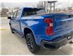 2023 Chevrolet Silverado 1500 LT Trail Boss (Stk: 23-0144) in LaSalle - Image 5 of 24