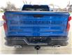 2023 Chevrolet Silverado 1500 LT Trail Boss (Stk: 23-0144) in LaSalle - Image 7 of 24