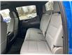 2023 Chevrolet Silverado 1500 LT Trail Boss (Stk: 23-0144) in LaSalle - Image 11 of 24