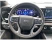 2023 Chevrolet Silverado 1500 LT Trail Boss (Stk: 23-0144) in LaSalle - Image 12 of 24
