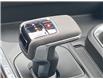 2023 Chevrolet Silverado 1500 LT Trail Boss (Stk: 23-0144) in LaSalle - Image 14 of 24