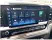 2023 Chevrolet Silverado 1500 LT Trail Boss (Stk: 23-0144) in LaSalle - Image 21 of 24