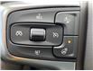 2023 Chevrolet Silverado 1500 LT Trail Boss (Stk: 23-0144) in LaSalle - Image 23 of 24