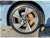 2022 Audi e-tron 55 Technik in Langley Twp - Image 6 of 30