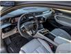 2022 Audi e-tron 55 Technik in Langley Twp - Image 10 of 30