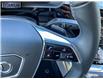 2022 Audi e-tron 55 Technik in Langley Twp - Image 15 of 30
