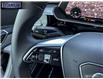 2022 Audi e-tron 55 Technik in Langley Twp - Image 16 of 30