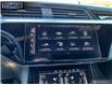 2022 Audi e-tron 55 Technik in Langley Twp - Image 22 of 30