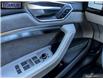 2022 Audi e-tron 55 Technik in Langley Twp - Image 18 of 30