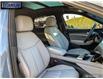 2022 Audi e-tron 55 Technik in Langley Twp - Image 27 of 30