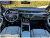 2022 Audi e-tron 55 Technik in Langley Twp - Image 30 of 30