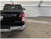2022 RAM 1500 Tradesman (Stk: 201053) in AIRDRIE - Image 21 of 26