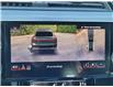2022 Audi e-tron 55 Technik in Langley Twp - Image 24 of 30