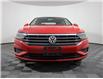 2021 Volkswagen Jetta Highline (Stk: 222842A) in Fredericton - Image 2 of 23