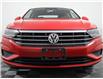 2021 Volkswagen Jetta Highline (Stk: 222842A) in Fredericton - Image 8 of 23