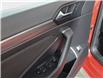 2021 Volkswagen Jetta Highline (Stk: 222842A) in Fredericton - Image 14 of 23